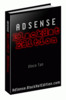 Thumbnail Adsense Black Hat Edition Thumbnail Adsense Black Hat Edition