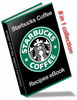 Thumbnail Starbucks Recipes New Edition Thumbnail Starbucks Recipes New Edition