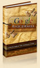 Thumbnail Google Magic Formula 3 Ebooks Inside Thumbnail Google Magic Formula 3 Ebooks Inside