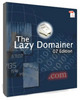 Thumbnail Lazy Domainer Domain Parking Guide Thumbnail Lazy Domainer Domain Parking Guide
