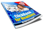 Thumbnail Clickbank for Newbies Thumbnail Clickbank for Newbies